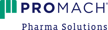 ProMach Pharma Solutions